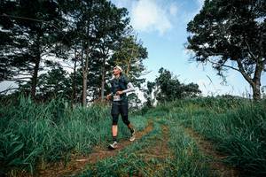 BIB: 
                            <button type="button" onclick="openModal(26006642)" class="btn btn-primary btn-sm float-right btn-popup" data-toggle="modal" data-target=".modal-high-quality">
                        <i class="fas fa-shopping-cart"></i> Add to Cart
                    </button>
                                            <button type="button" onclick="isThisMe(26006642, true)" class="btn btn-success btn-sm float-right btn-popup btn-isme hidden" data-toggle="tooltip" data-placement="bottom" title="นี่คือรูปของคุณใช่ไหม คลิกที่นี่เพื่อเอาเข้าอัลบั้ม">
                        <i class="fas fa-plus"></i> Add to album
                    </button>
                    <button type="button" onclick="isThisMe(26006642, false)" class="btn btn-warning btn-sm float-right btn-popup btn-isnotme hidden">
                        <i class="fas fa-ban"></i> Remove from album
                    </button>